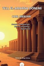 Tell El-Amarna Dönemi