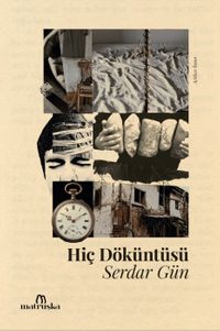Hiç Döküntüsü