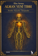 Alman Yeni Tıbbı / Teoriler, Kanıtlar, Tartışmalar