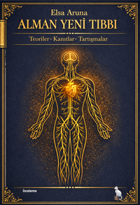 Alman Yeni Tıbbı / Teoriler, Kanıtlar, Tartışmalar