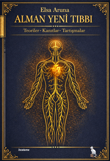 Alman Yeni Tıbbı / Teoriler, Kanıtlar, Tartışmalar