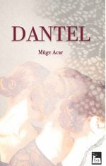 Dantel