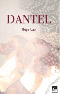 Dantel