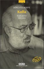 Kalfa (1965-2022)