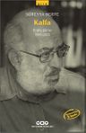 Kalfa (1965-2022)