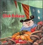 Çilek Kokusu