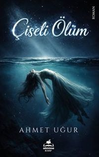 Çiseli Ölüm