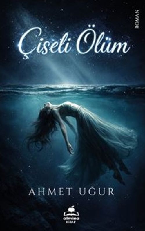 Çiseli Ölüm