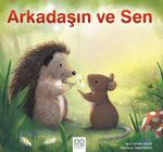 Arkadaşın ve Sen