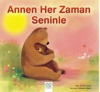 Annen Her Zaman Seninle