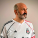 Abdulhadi Körükler