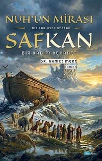 Nuh'un Mirası