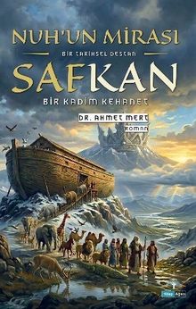 Nuh'un Mirası