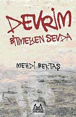 Devrim & Bitmeyen Sevda