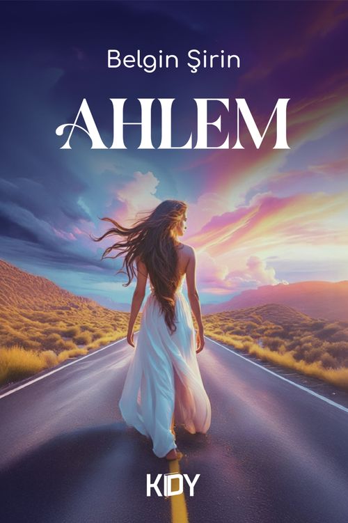 Ahlem