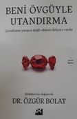 Beni Övgüyle Utandırma