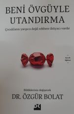 Beni Övgüyle Utandırma