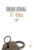 72. Koğuş