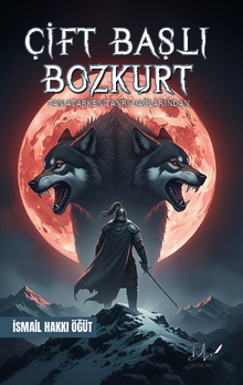 Çift Başlı Bozkurt