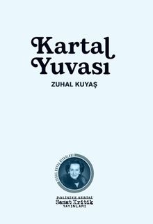 Kartal Yuvası