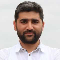  Adem Özköse