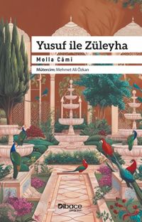 Yusuf ile Züleyha