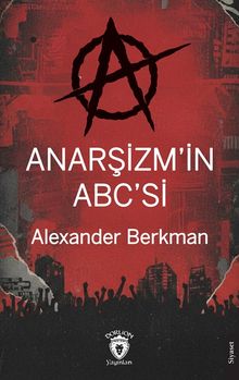 Anarşizm'in Abc'si