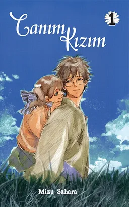 Canım Kızım Cilt 1