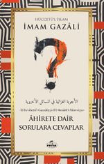 Ahirete Dair Sorulara Cevaplar