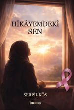 Hikayemdeki Sen