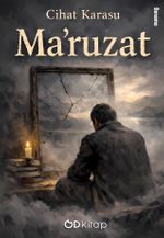 Ma'ruzat