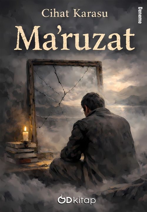 Ma'ruzat