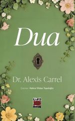 Dua