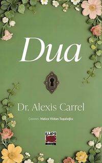 Dua