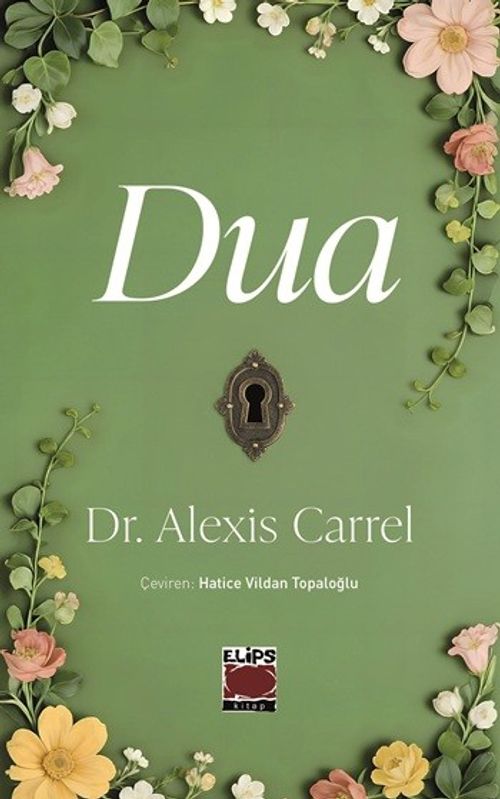 Dua