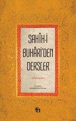 Sahih-i Buhariden Dersler