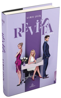 Revista 2 (Ciltli)