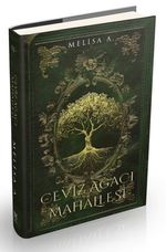 Ceviz Ağacı Mahallesi 2