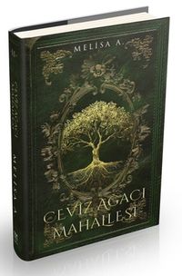Ceviz Ağacı Mahallesi 2