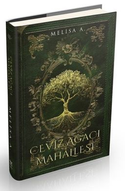 Ceviz Ağacı Mahallesi 2