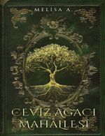 Ceviz Ağacı Mahallesi 2 (Kutulu)