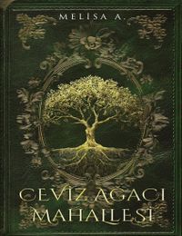 Ceviz Ağacı Mahallesi 2 (Kutulu)