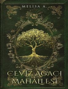 Ceviz Ağacı Mahallesi 2 (Kutulu)