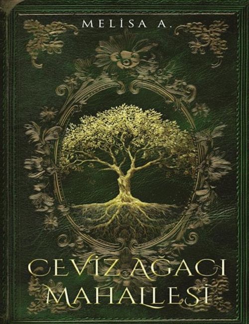 Ceviz Ağacı Mahallesi 2 (Kutulu)