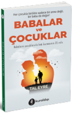 Babalar ve Çocuklar