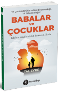 Babalar ve Çocuklar