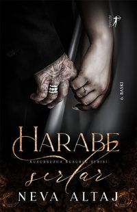 Harabe Sırlar / Kusursuzca Kusurlu Serisi