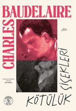 Kötülük Çiçekleri