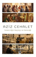 Aziz Cehalet