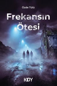 Frekansın Ötesi